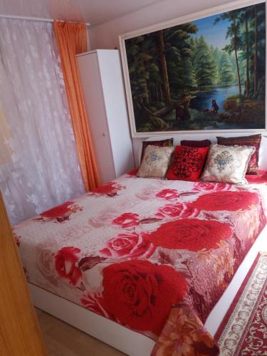 Apartamento Senojo Turgaus 9