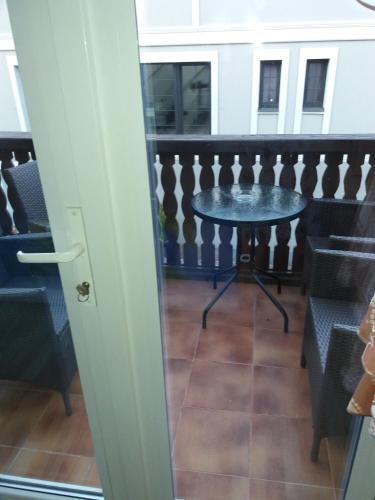 Apartamento Senojo Turgaus 9