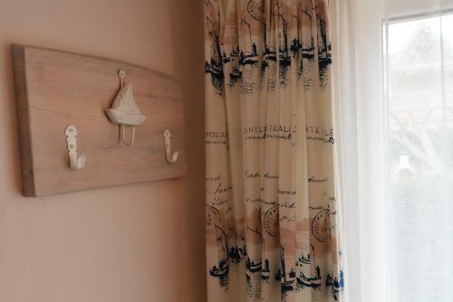 Hostal Palanga Pas Vidute