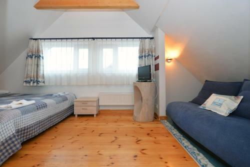 Hostal Palanga Pas Vidute