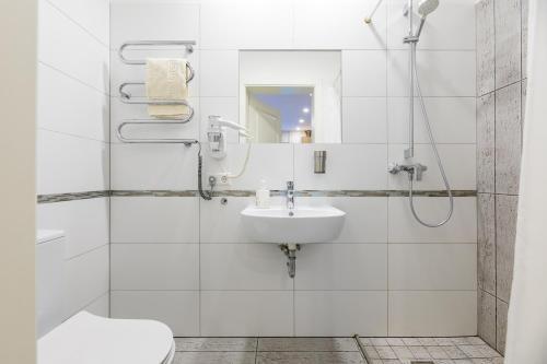 Apartamento Amber Drop