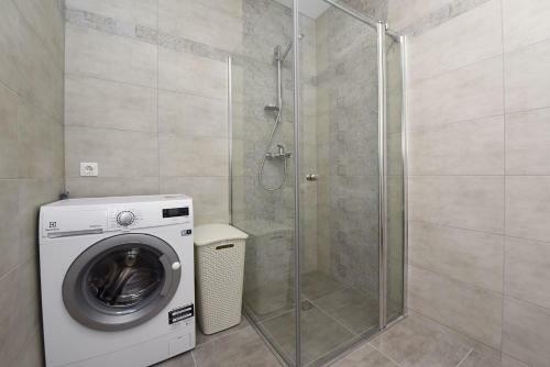Ritos Apartamentai Palangoje