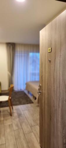Apartamento Vila Amber Drop