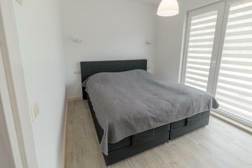 Gerves Apartamentai