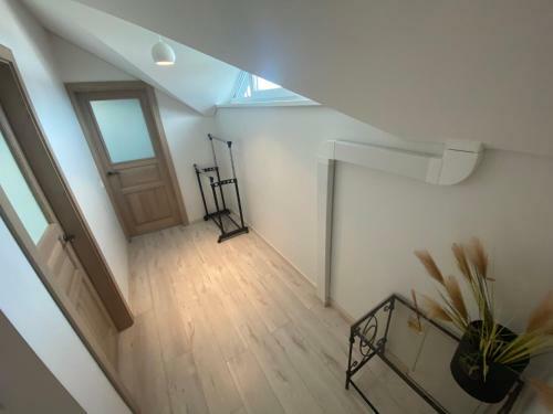 Apartamento Kunigi?ki? 6 Kvartalas
