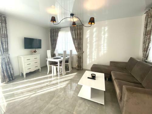 Apartamento Kunigi?ki? 6 Kvartalas