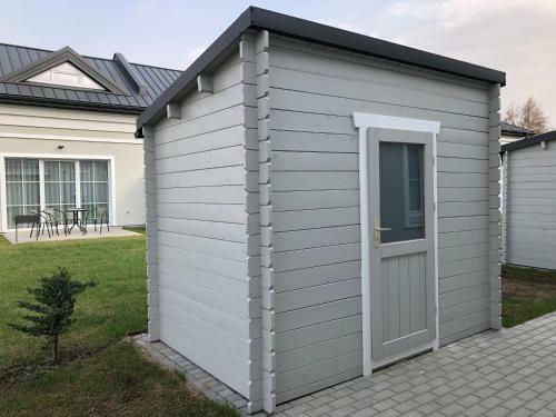 Apartamento Kunigi?ki? 6 Kvartalas
