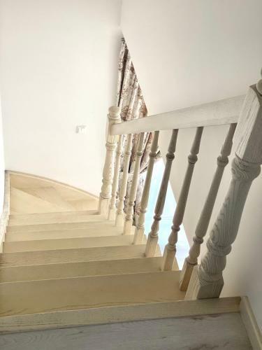Apartamento Kunigi?ki? 6 Kvartalas