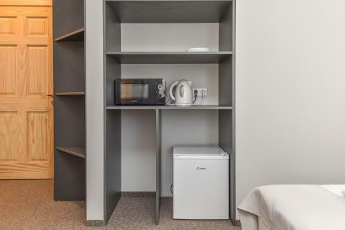Hostal Palanga Centrum