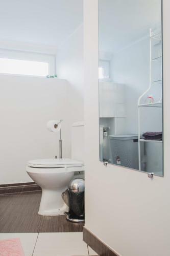 Apartamentai Emira