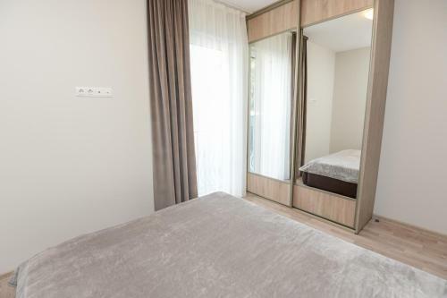 Apartamento Vila Dia Palanga