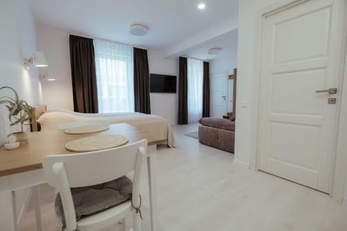 Apartamento Pas Aldona