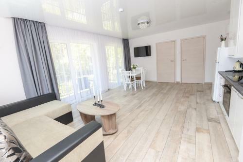 Hostal Vila Elit Palanga