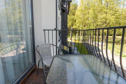 Hostal Vila Elit Palanga