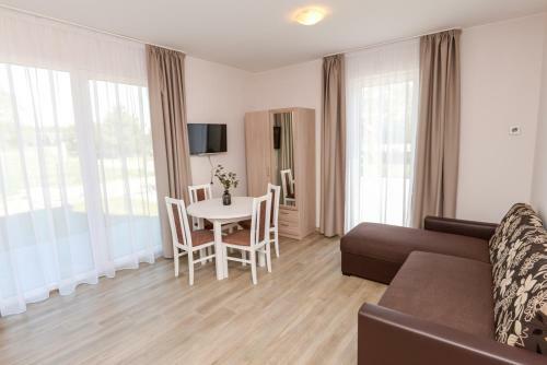Hostal Vila Elit Palanga