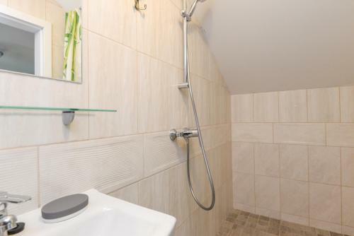 Hostal Vila Elit Palanga