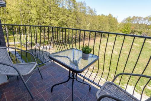 Hostal Vila Elit Palanga