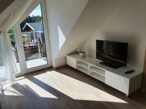 O?ia O?ia Vip Apartamentai