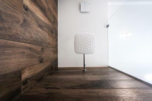 Apartamento Seaview - A Special Place For Two