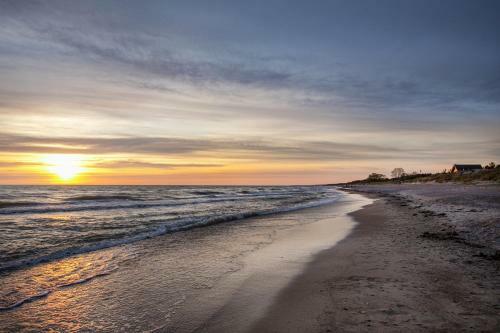 Apartamento Seaview - A Special Place For Two