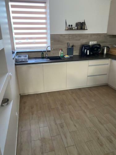 Apartamento Koted?as ?ventojoje