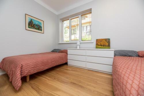Apartamento Vila Prie J?ros