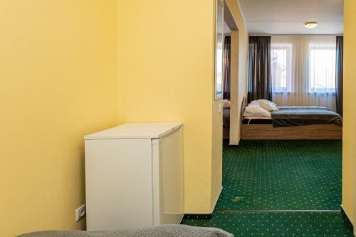 Hostal Guest House Relax Palanga
