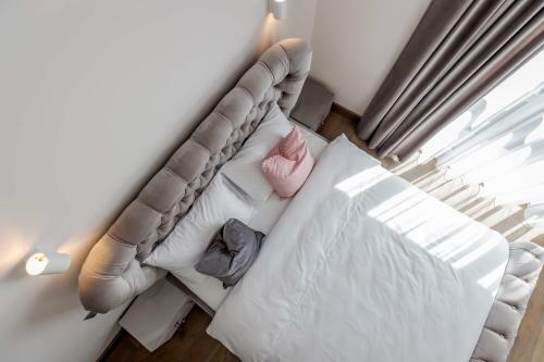 Apartamento Vanagupes Luxury Cottages