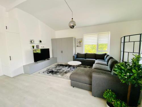 Apartamento Panoramic View Ph By The Sea