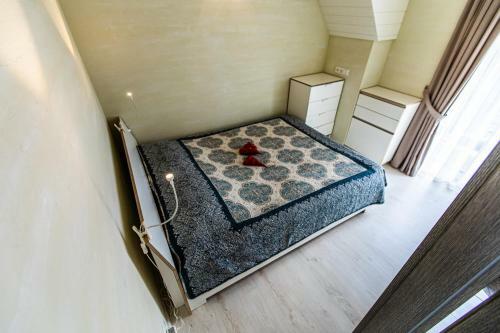 Apartamentai ?alia J?ros