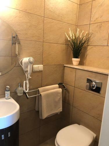 Apartamento Seatone