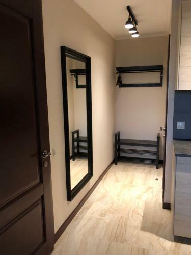 Apartamento Seatone