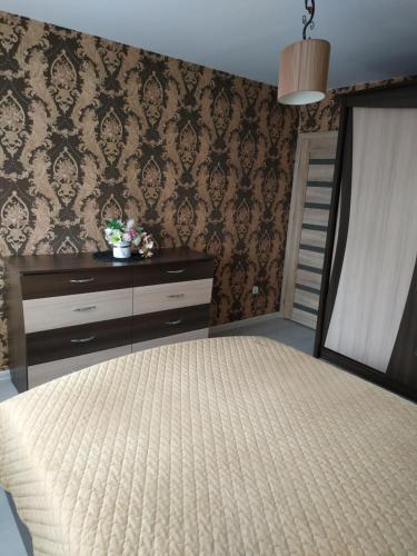 Apartamento Poilsis Pas Jurga Palangoje