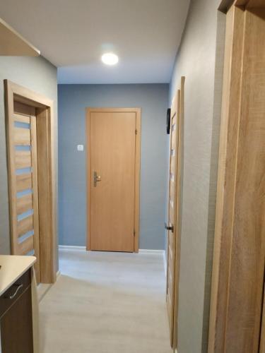 Apartamento Poilsis Pas Jurga Palangoje