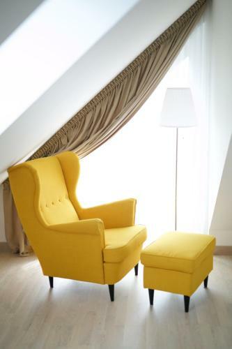 Holiday Apartment O?ia O?ia