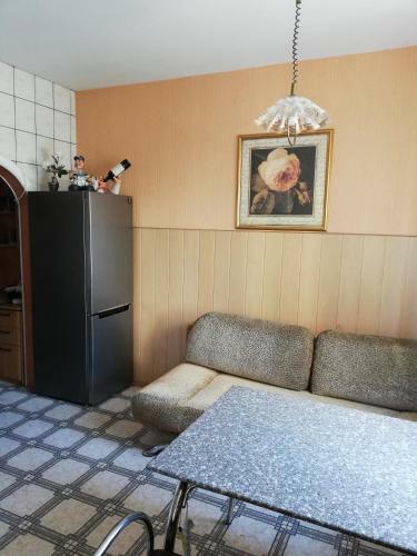 Apartamento Viladana