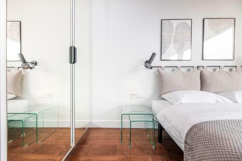 Elite Egle Stay Apartment, By Cohost