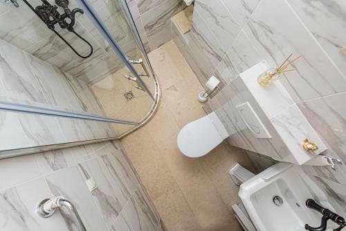 Apartamento Sakura_inn Palanga
