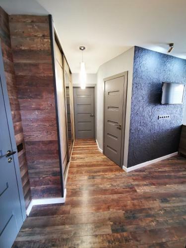 Ed?io Apartamentai