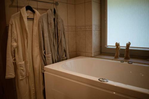 Privat?s Apartamentai ?alia J?ros
