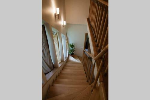 Privat?s Apartamentai ?alia J?ros