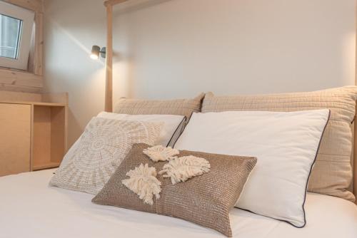 Stunning Seaside Haus 3