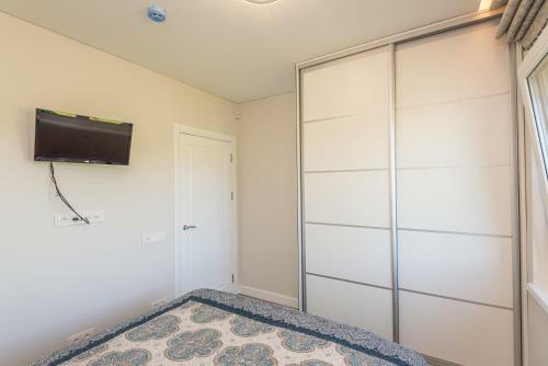 Kunigiskese Apartamentai Pilkos Lankos