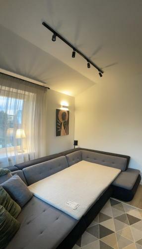 Sana Apartments