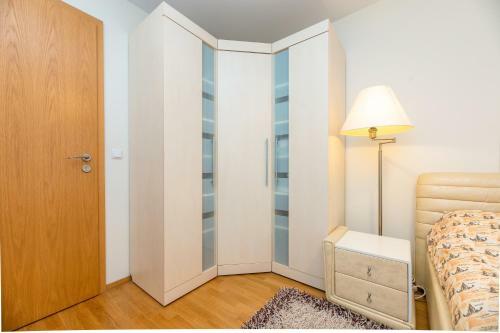 Elijos Apartamentai
