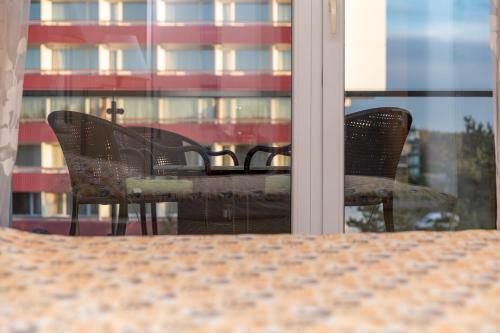 Elijos Apartamentai