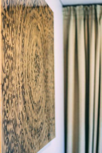 Amber Sand Apartment
