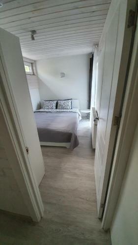 Apartamento Berzelis