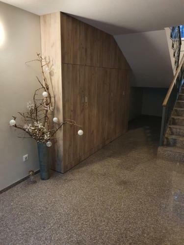 Apartamento Gamtos Simfonija