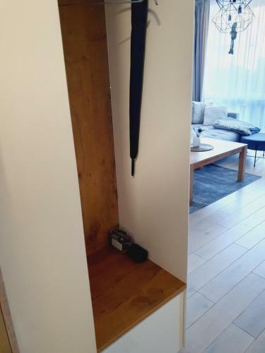 Apartamento Gamtos Simfonija